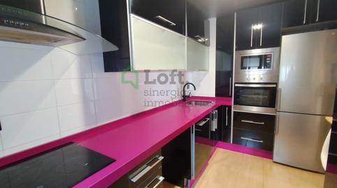 Photo 2 of Flat for sale in Golf Guadiana, Badajoz