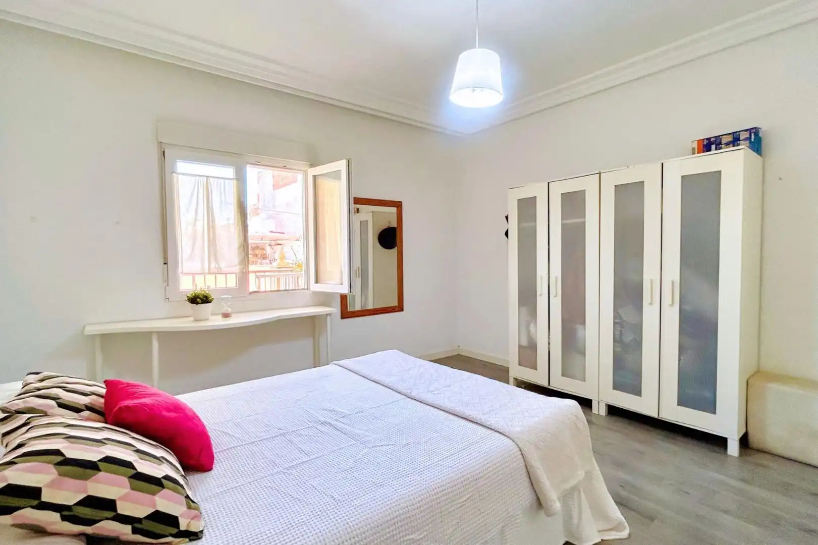 Casa o chalet en venta en Murcia, Murcia