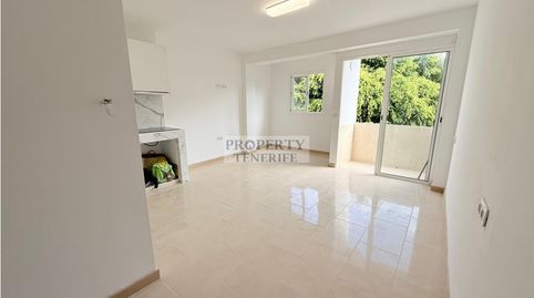 Foto 5 von Wohnungen zum Verkauf in El Fraile, Arona