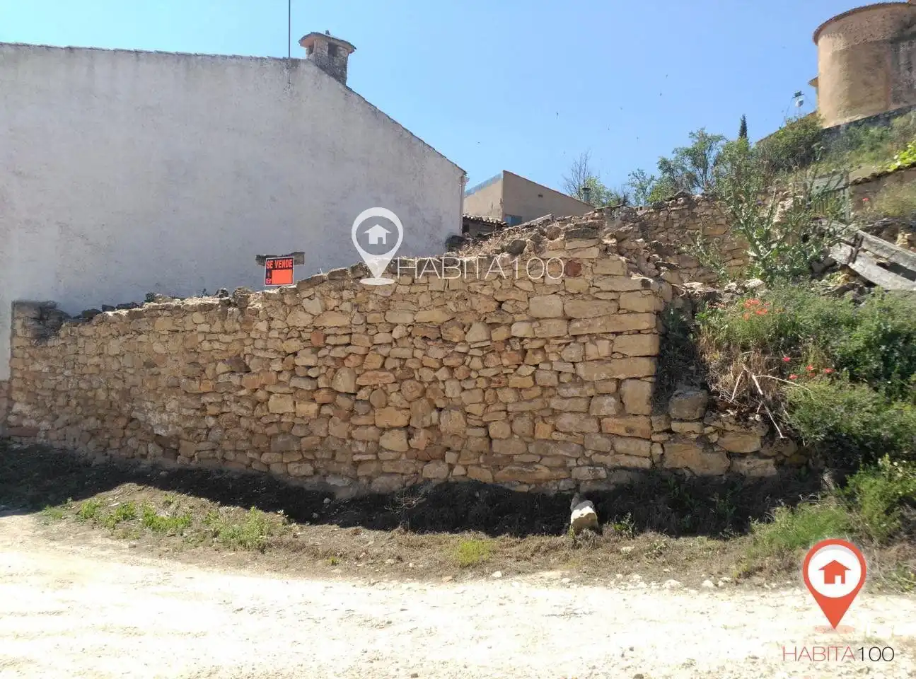 Terreni e lotti in vendita a Carboneras de Guadazaón, imagen 3