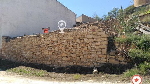 en Carboneras De Guadazaón, imatge 3