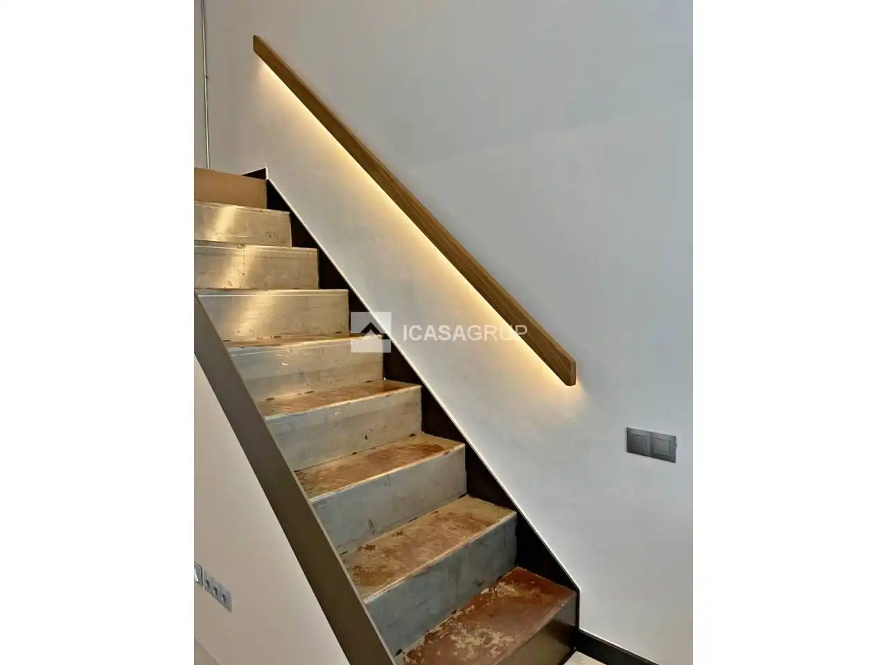 Lofts for rent in Sant Cugat del Vallès