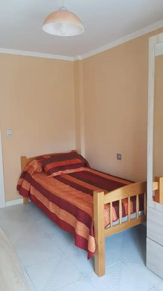 Appartement à louer à El Industrial, imagen 5