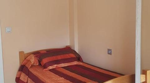 Photo 5 of Flat to rent in El Industrial, Melilla