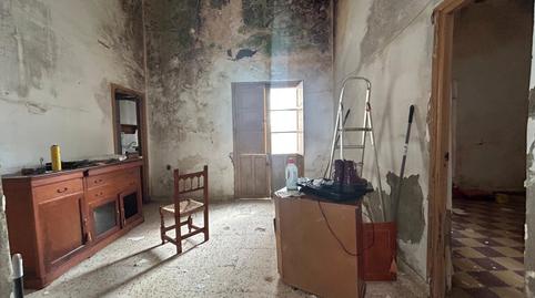 Photo 3 of House or chalet for sale in Centro, Chipiona