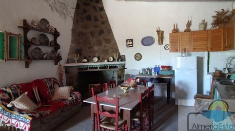 AlboxCasa, immagine 3