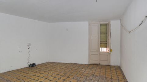 Photo 4 of Flat for sale in C/ Mossén Huch, Berga, Barcelona