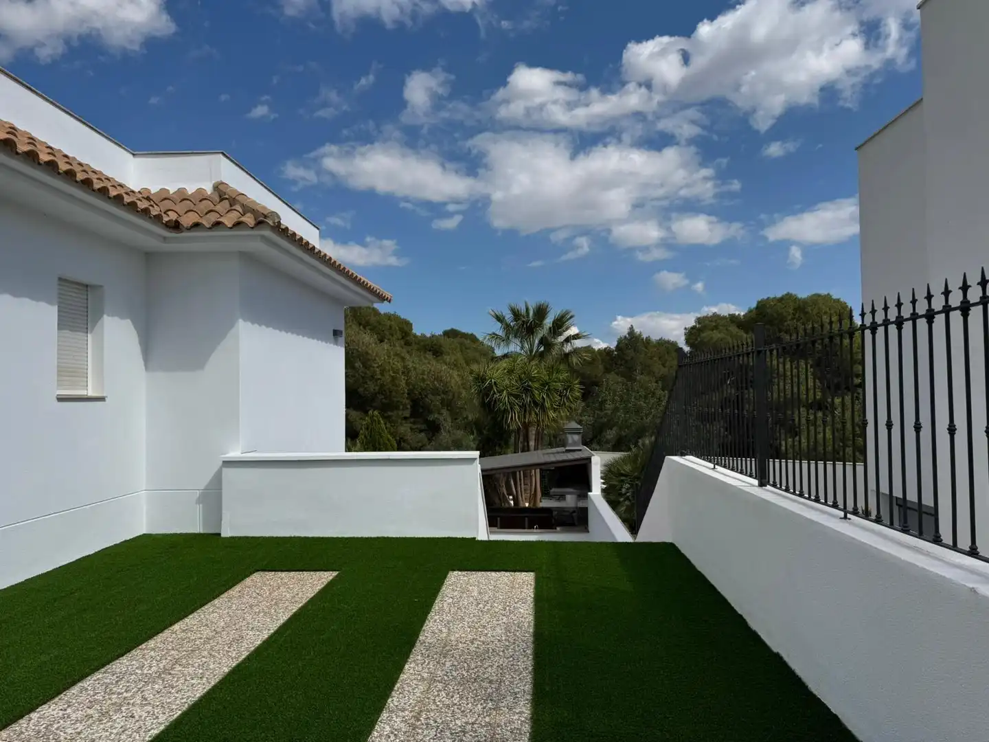 Chalet con piscina en venta en Totana, imagen 10