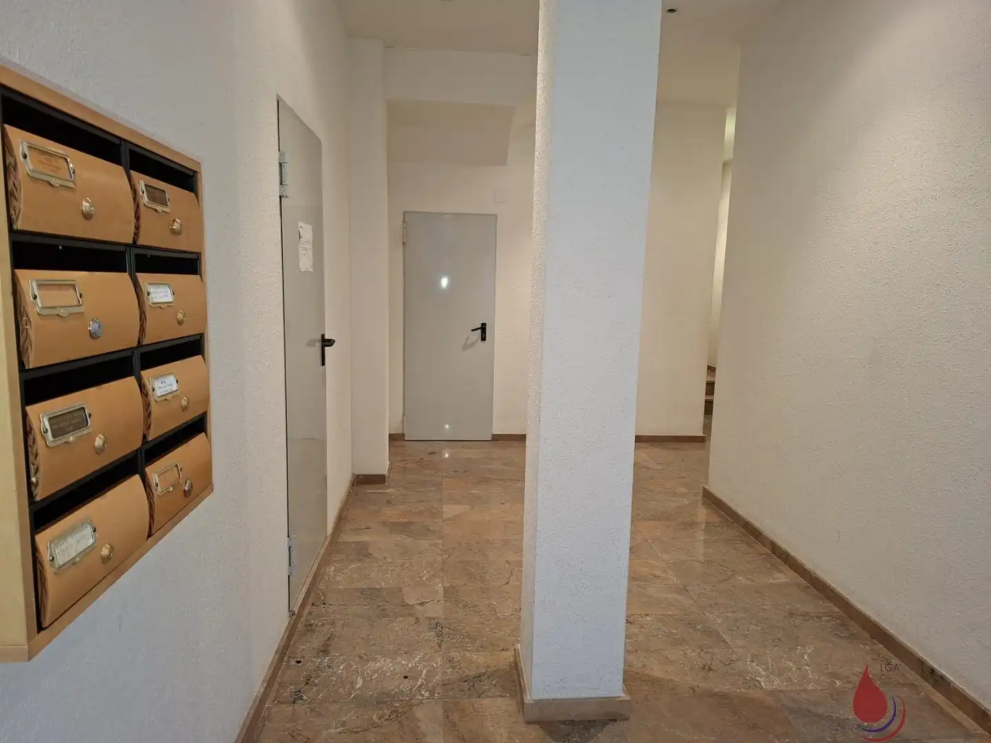 Attic for sale in El Vendrell  with Air Conditioner, Heating and Terrace