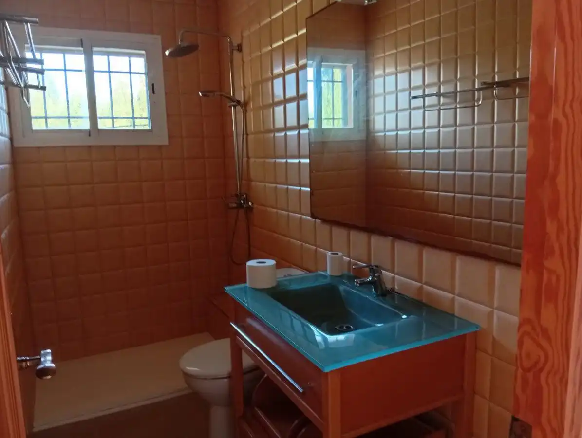 Villa zum Verkauf in Ermita, imagen 20