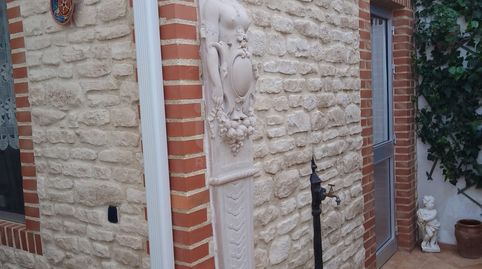 Foto 4 de Edifici en venda a Aguadulce (Sevilla), Sevilla