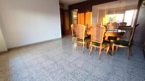 Foto 4 de Ático en venta en Mas Baell - Can Carbó, Lloret de Mar