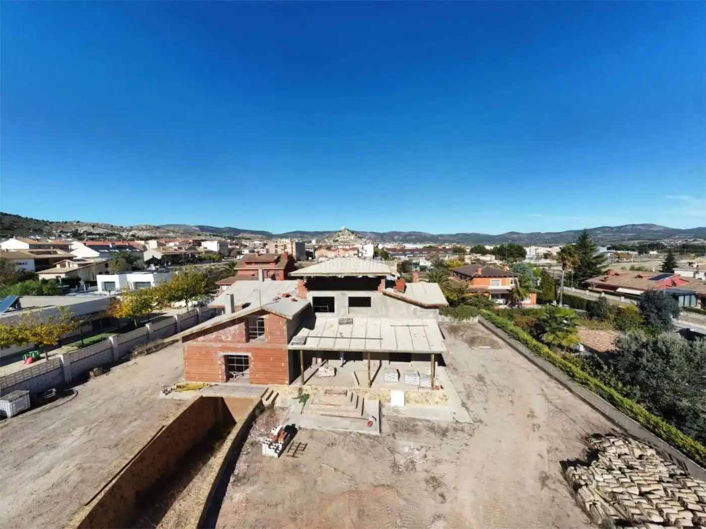 Maison à vendre à Carrer Riu Vinalopó 9, imagen 2