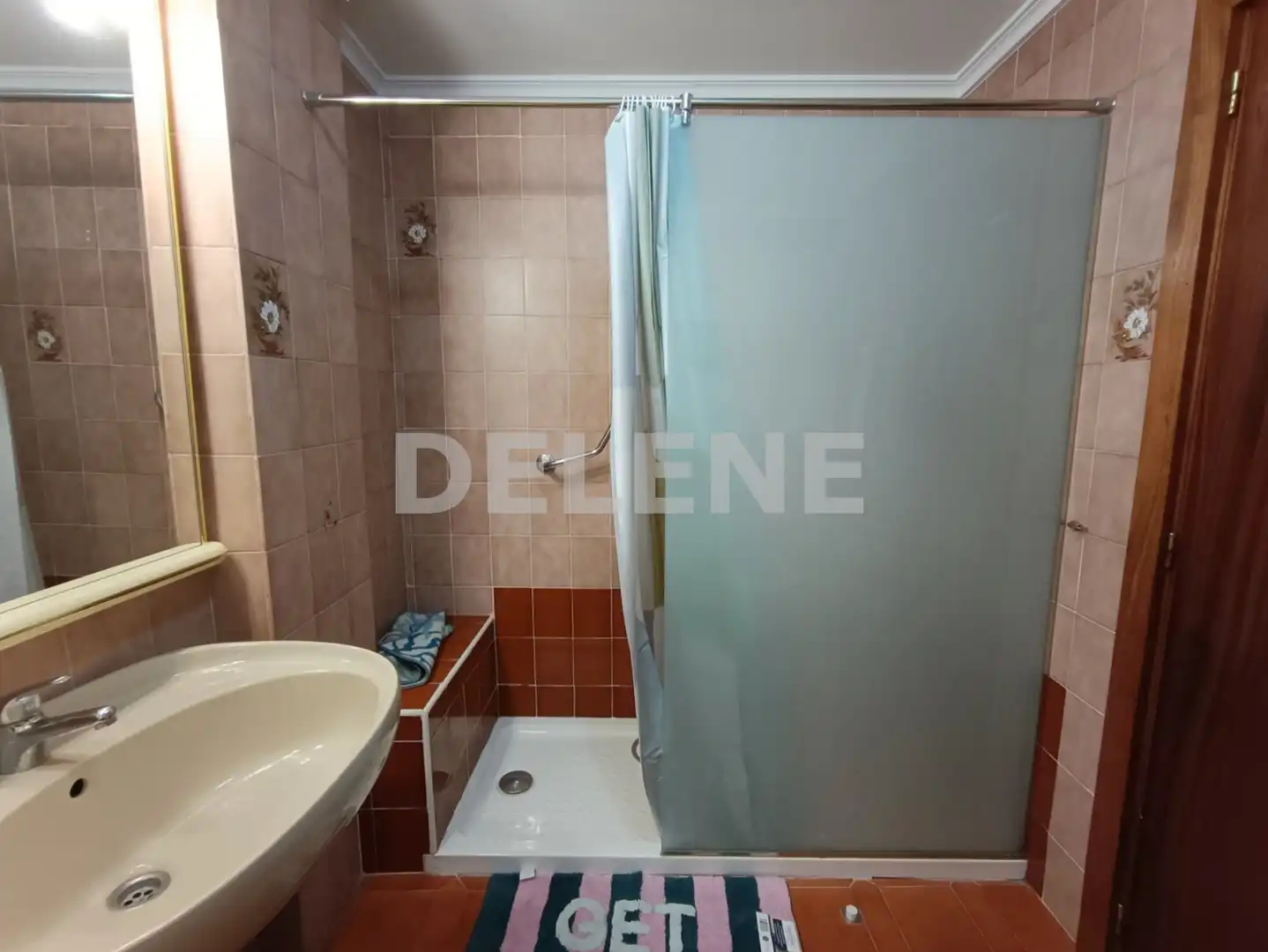Wohnung mit Terrasse zum Verkauf in Hellín, imagen 29