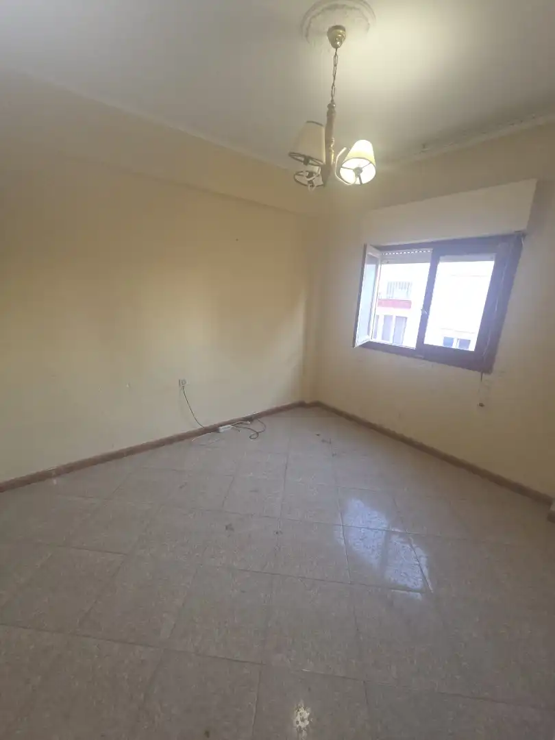 Piso con ascensor en venta en Calle César, imagen 9