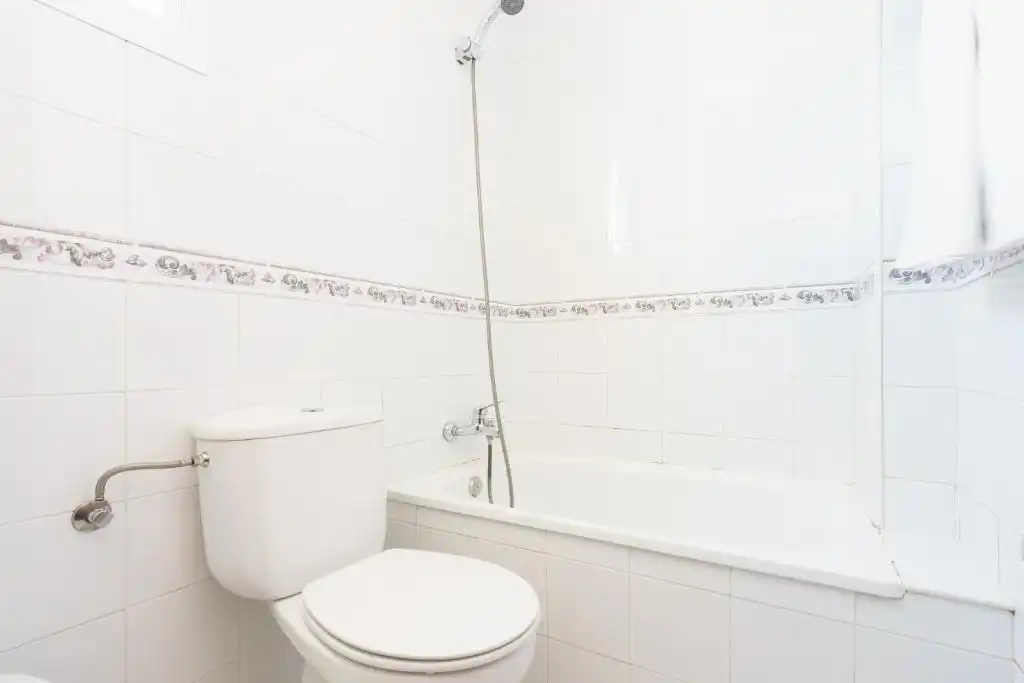 Inmuebles singulares con ascensor en venta en Casco Histórico, imagen 21