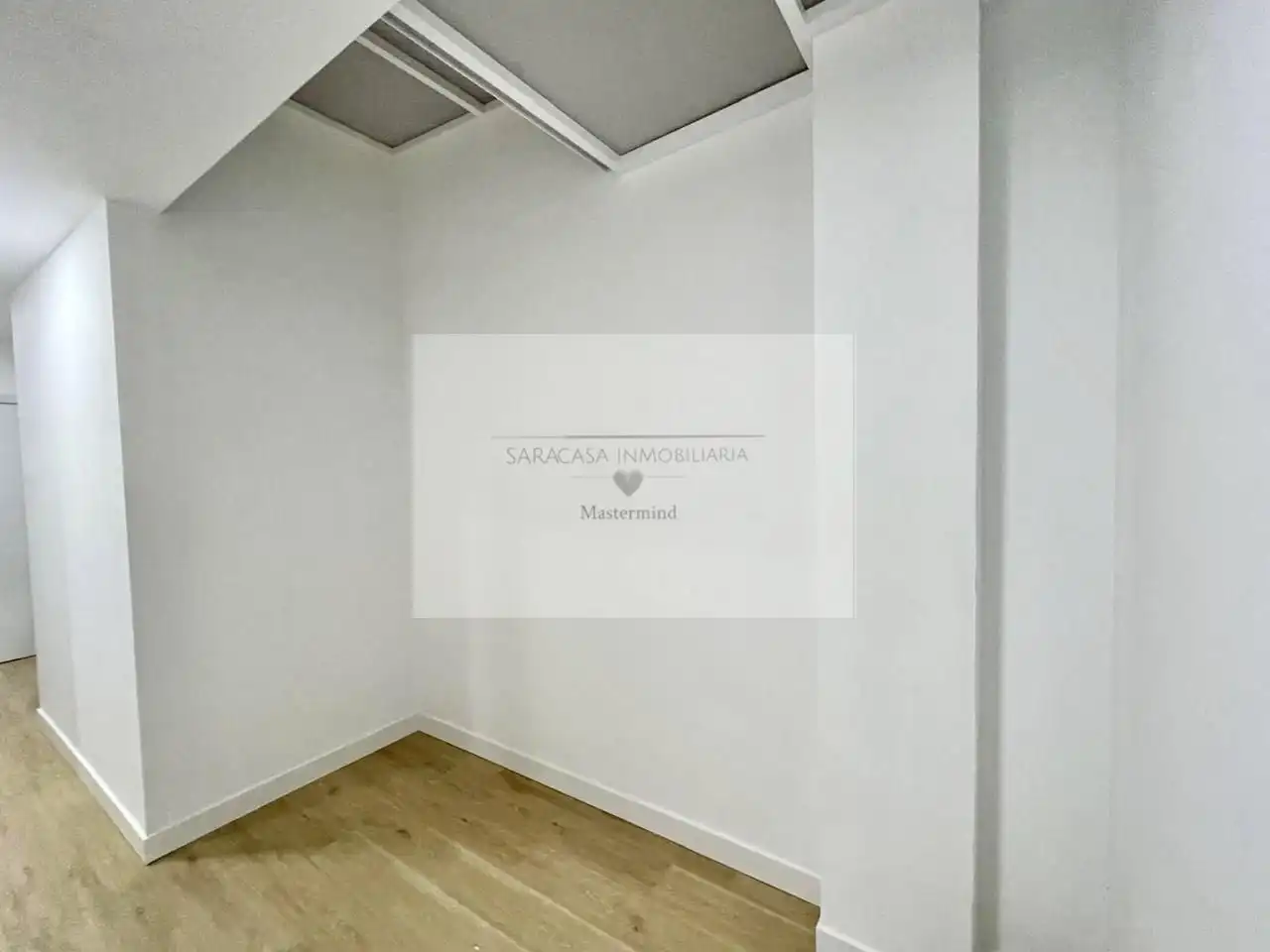 Planta baja en venta en Telde