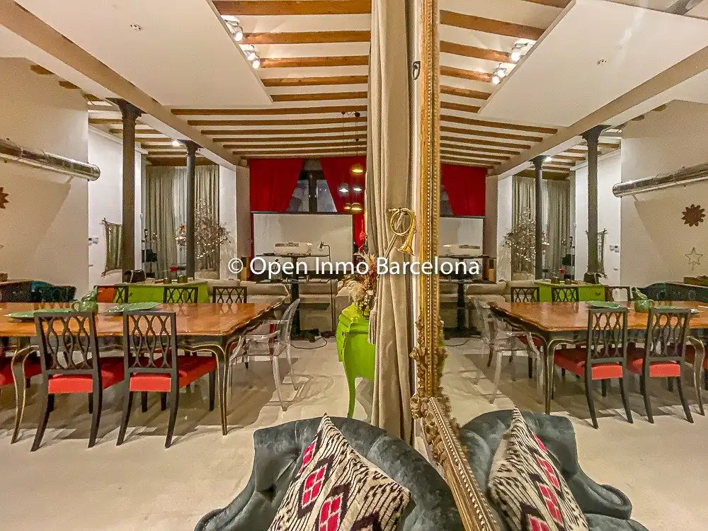 Wohnung mit Aufzug zum Verkauf in Ciutat Vella, imagen 54