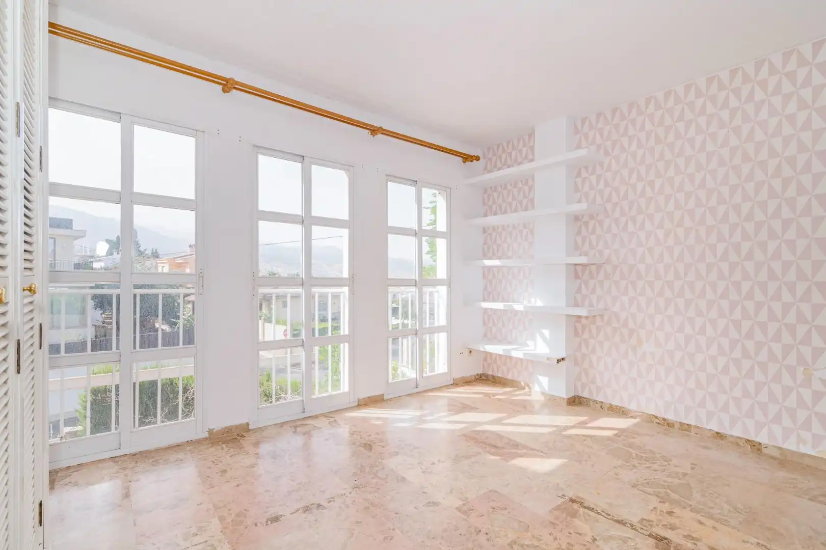 Villa mit Pool zum Verkauf in Calle REBITE 23, imagen 26