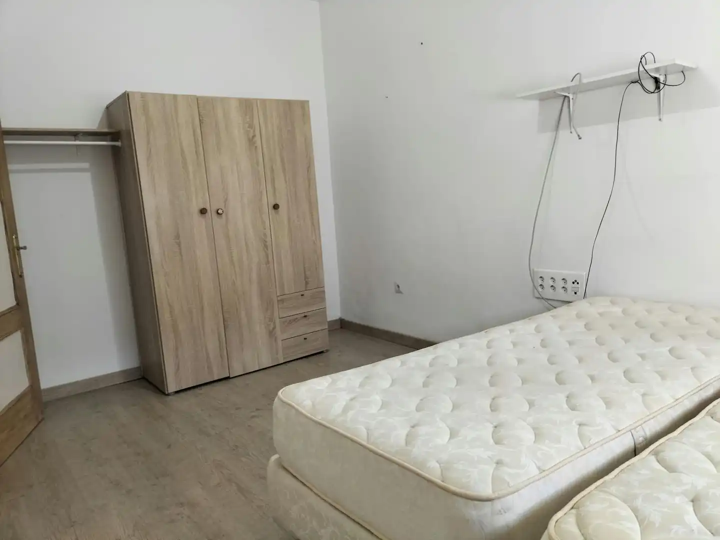 Maison mitoyenne à vendre à Churriana, imagen 48