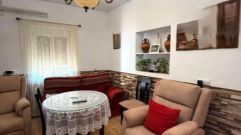 Photo 4 of House or chalet for sale in Tocina, Sevilla