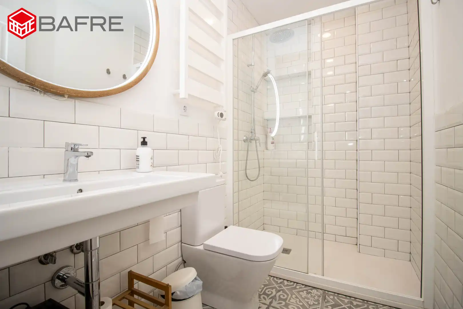 Flat for sale in Calle de San Cayetano, imagen 14