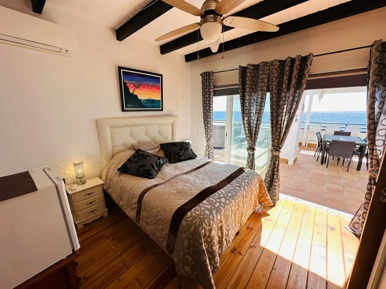 Penthouse mit Aufzug zum Verkauf in El Peñoncillo, imagen 36