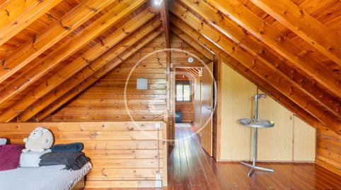 Photo 5 of House or chalet for sale in Montserrat, Valencia