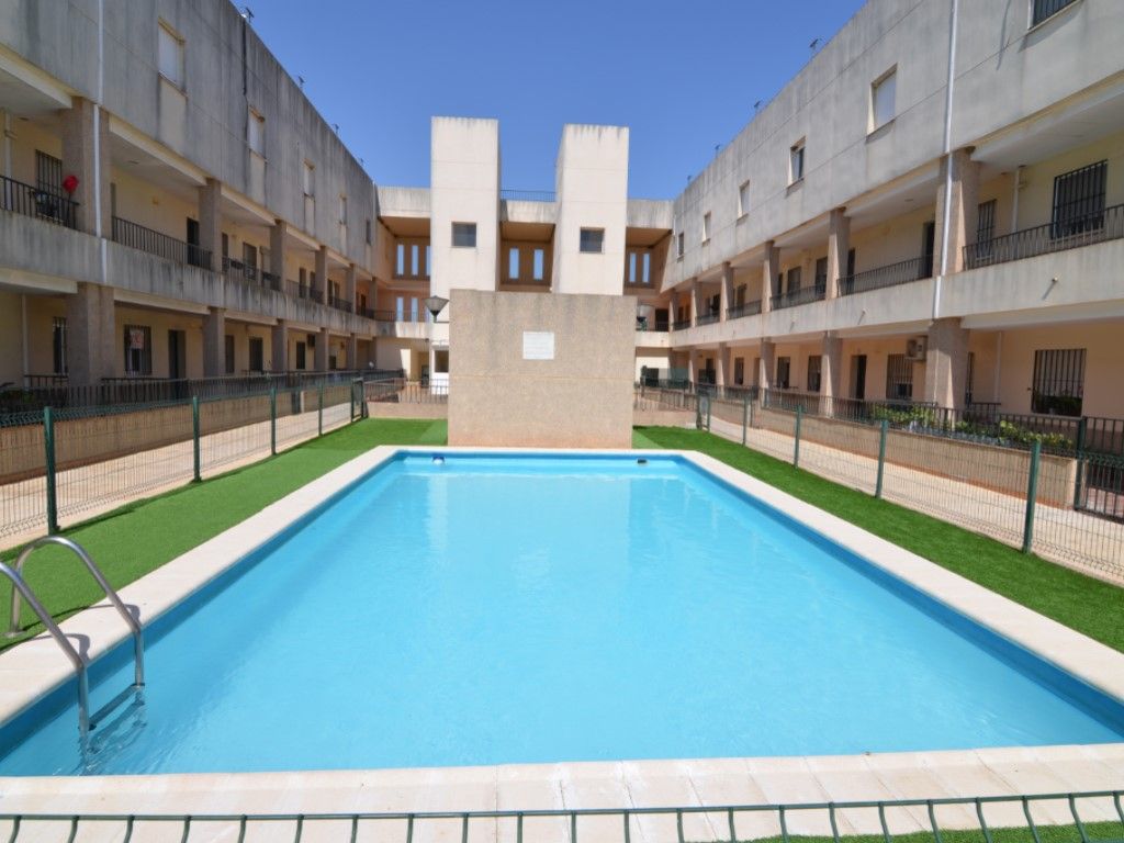 Maisonette zum verkauf in N/A, Cantillana