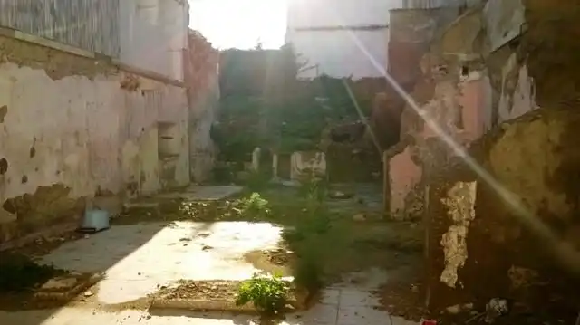 Terreni e lotti in vendita a Calle Soria de San Juan 22, imagen 2
