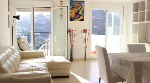 Foto 2 de Dúplex en venda a Nueva Torrequebrada, Málaga