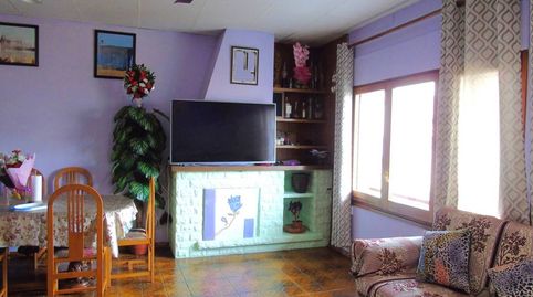 Photo 3 of Duplexes for sale in Remei - La Guixa, Vic