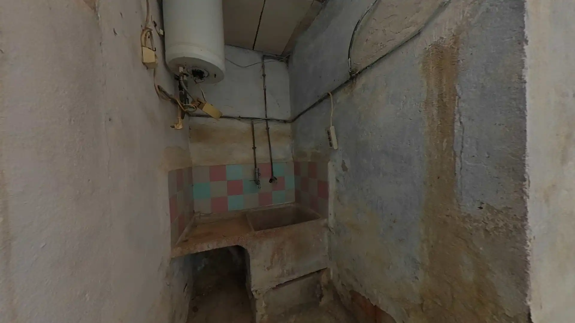 Casa o xalet en venda en Aielo de Malferit