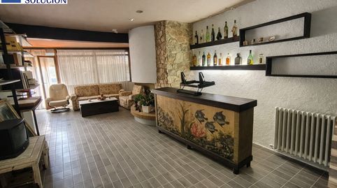 VENTA DE NUDA PROPIEDAD, imagen 4