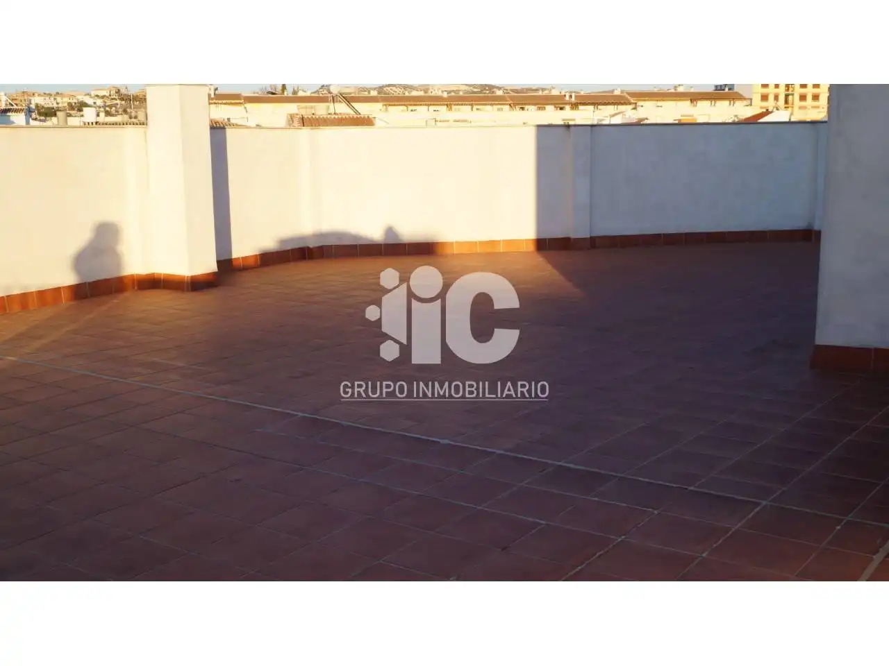Appartement avec terrasse à vendre à Baena, imagen 3