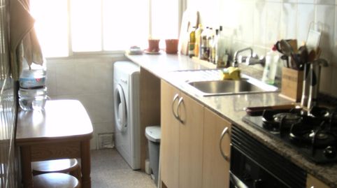 Photo 3 of Flat for sale in Albors, Valencia Capital