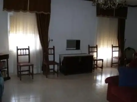 Flat for sale in Peñarroya-Pueblonuevo, imagen 22