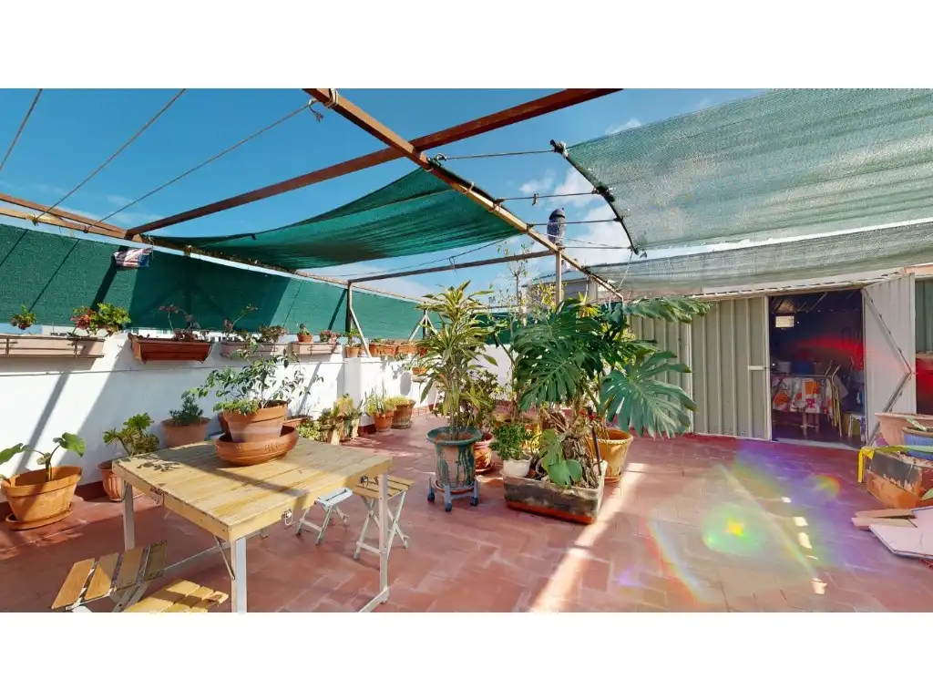 Casa o chalet en venta en Natzaret