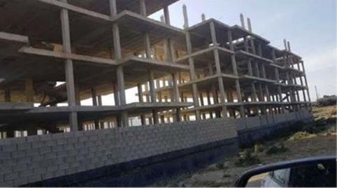 Photo 3 of Garage for sale in Viator, Almería