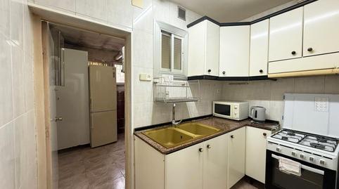 Foto 5 de Casa o xalet en venda a El Besós i el Maresme,  Barcelona Capital