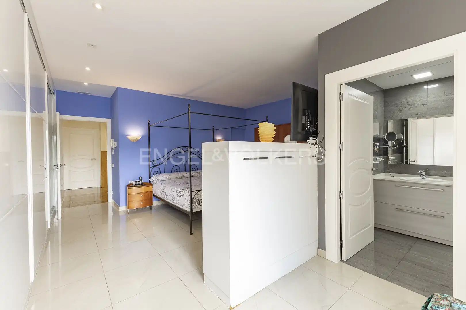 Adosado con terraza en venta en Centre, imagen 31