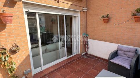 Photo 2 of Attic for sale in Calle Ana Albi, Abrantes, Madrid