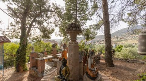 Photo 5 of House or chalet for sale in  de Viznar, Víznar, Granada