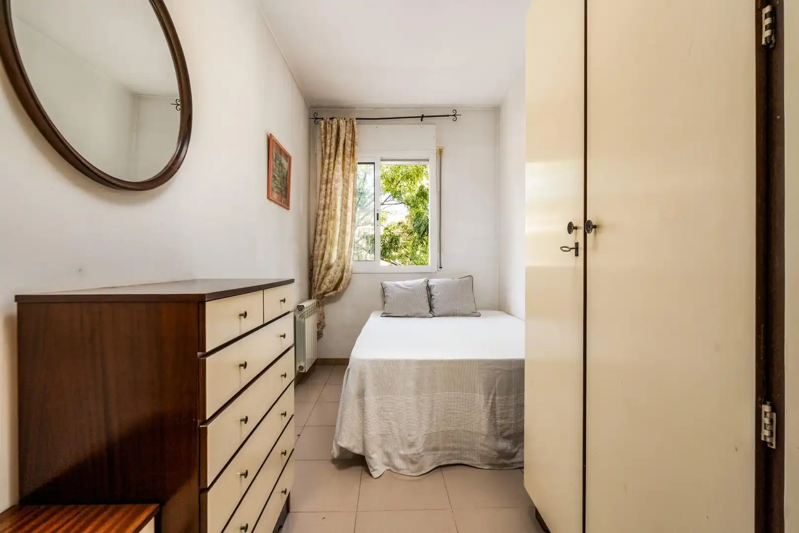 Piso en venta en Viladecans, Barcelona