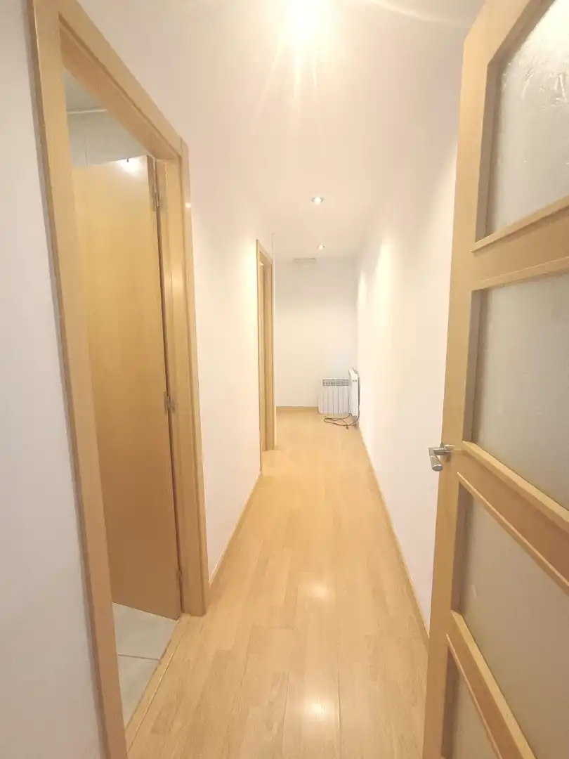 Flat with terrace for sale in Carrer de la Diputació, imagen 18