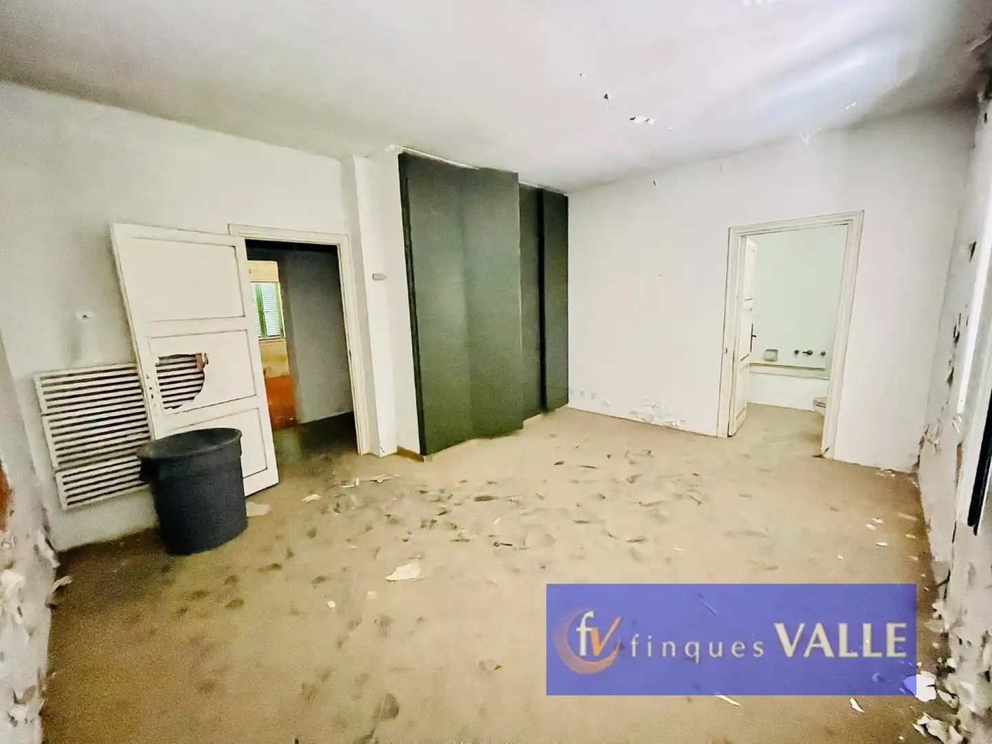 Hotel zum Verkauf in Tordera pueblo, imagen 20