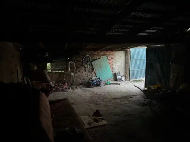 Casa en venda a Carril de los Murcia, imagen 11
