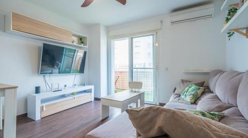 Photo 5 of Flat for sale in Calle Silla, Sotolivar - Mas del Rosari, Paterna