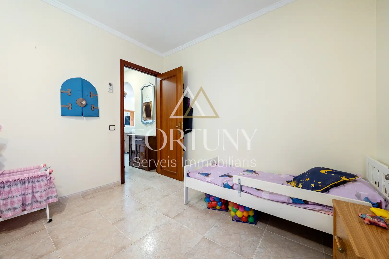 Maison avec terrasse à vendre à RAFAEL CASANOVA, imagen 28