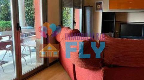 Foto 4 de Casa o chalet en venta en Toén, Ourense